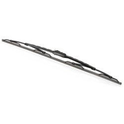 Wiper Blade HELLA 9XW 206 480-841 OE Ref A 000 820 3745 HELLA