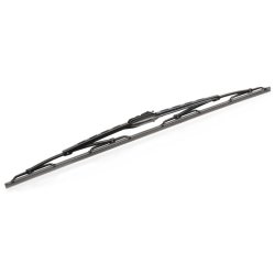 Wiper Blade HELLA 9XW 206 480-851 OE Ref 82485683