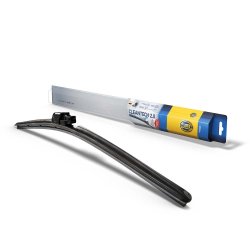 Wiper Blade HELLA 9XW 358 061-161 HELLA