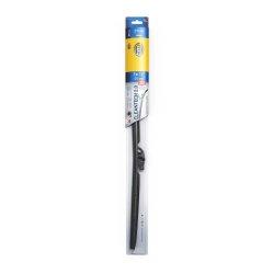 Wiper Blade HELLA 9XW 358 061-161 HELLA
