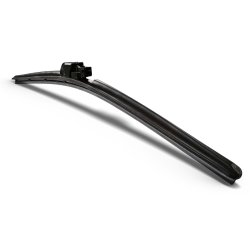 Wiper Blade HELLA 9XW 358 061-211