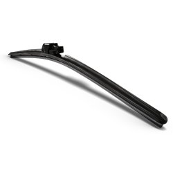 Wiper Blade HELLA 9XW 358 061-321 HELLA