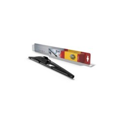 Wiper Blade HELLA 9XW 358 112-911