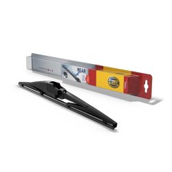 Wiper Blade HELLA 9XW 358 182-101 HELLA