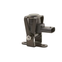 Accessory Kit 4055400317 HELLA 9XX 173 172-001 OE Ref A 405 540 03 17