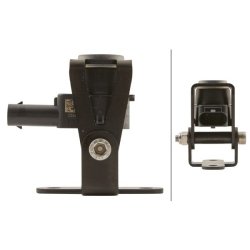 Accessory Kit 4055400317 HELLA 9XX 173 172-001 OE Ref A 405 540 03 17 HELLA