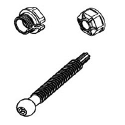 Accessory Kit 120203-01380 HELLA 9XX 236 655-011 OE Ref M222PF100201A