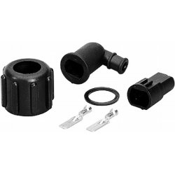 Trailer Hitch Electric Kit HELLA 9XX 340 220-001 OE Ref 20 223 938