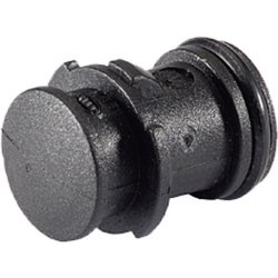 Seal 2199437 HELLA 9XX 340 871-007 OE Ref 61107340