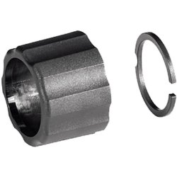 Circlip HELLA 9XX 340 878-007 OE Ref 2 199 445