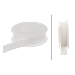 Sealing Tape HELLA 9XX 734 570-001 OE Ref 1170