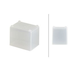 Assortment Box HELLA 9XX 863 800-001 OE Ref V99.03298