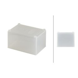 Assortment Box HELLA 9XX 863 800-011 OE Ref V99.03297