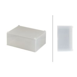 Assortment Box HELLA 9XX 863 800-021 OE Ref V99.03296