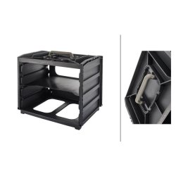 Tank HELLA 9XX 863 801-001