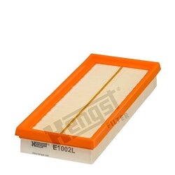 HENGST Air Filter HENGST FILTER E1002L OE Ref 001 094 03 01