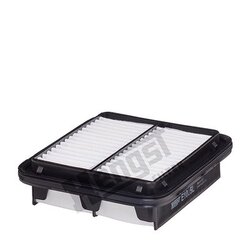 HENGST Air Filter HENGST FILTER E1005L OE Ref 17800-87801