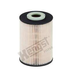 HENGST Fuel Filter HENGST FILTER E100KP01 D182 OE Ref 6G9N-9176-BA