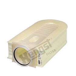 HENGST Air Filter HENGST FILTER E1014L OE Ref 651 094 00 04
