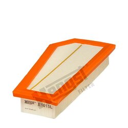 HENGST Air Filter HENGST FILTER E1015L OE Ref A 271 094 01 00