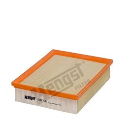 HENGST Air Filter HENGST FILTER E1022L01 OE Ref 16 54 692 29R
