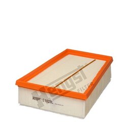 HENGST Air Filter HENGST FILTER E1023L OE Ref 82 01 092 697