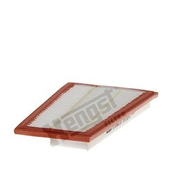 HENGST Air Filter HENGST FILTER E1030L01 OE Ref A 642 094 30 04