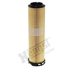 HENGST Air Filter HENGST FILTER E1034L OE Ref A 646 094 03 04