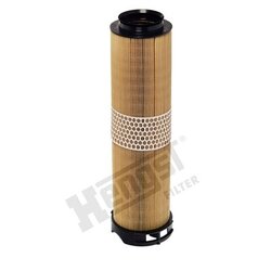 HENGST Air Filter HENGST FILTER E1035L OE Ref A 646 094 02 04