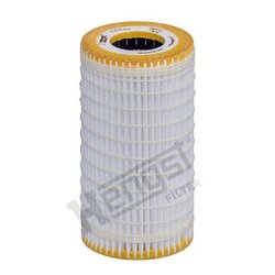 HENGST Oil Filter HENGST FILTER E1037H D596 OE Ref 059 115 561 K