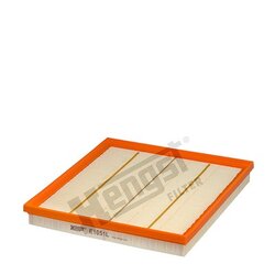 HENGST Air Filter HENGST FILTER E1051L OE Ref 13 71 7 571 355 02