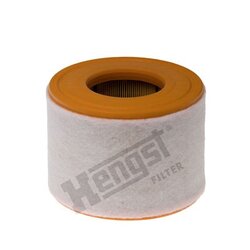 HENGST Air Filter HENGST FILTER E1055L OE Ref 4GD 133 843 A