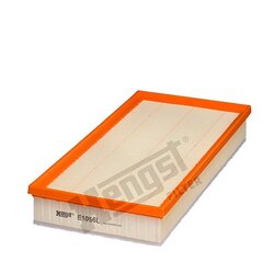 HENGST Air Filter HENGST FILTER E1056L OE Ref 958.110.130.10