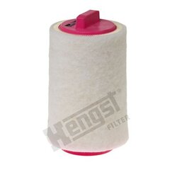 HENGST Air Filter HENGST FILTER E1065L OE Ref 13 71 8 509 032