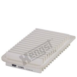 HENGST Air Filter HENGST FILTER E1069L OE Ref 13780-73KA0-000