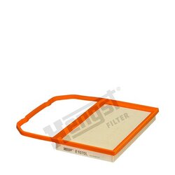 HENGST Air Filter HENGST FILTER E1070L OE Ref 04C 129 620 C