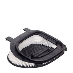 HENGST Air Filter HENGST FILTER E1073L OE Ref 13 71 7 811 026
