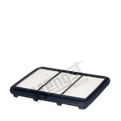 HENGST Air Filter HENGST FILTER E1074L OE Ref 42390022