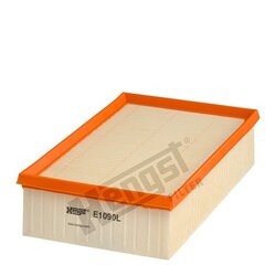 HENGST Air Filter HENGST FILTER E1090L OE Ref 5Q0 129 620 D