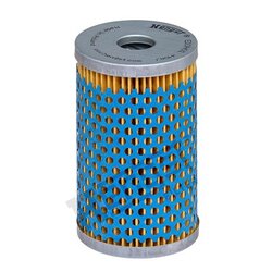 HENGST Oil Filter HENGST FILTER E10H01 OE Ref 11 42 0 661 135
