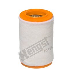 HENGST Air Filter HENGST FILTER E1113L OE Ref 0051854025