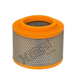 HENGST Air Filter HENGST FILTER E1114L OE Ref 5149318