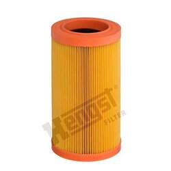 HENGST Air Filter HENGST FILTER E1120L OE Ref 51874053