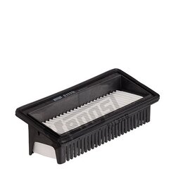 HENGST Air Filter HENGST FILTER E1123L OE Ref 28113-0X200