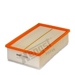 HENGST Air Filter HENGST FILTER E1126L OE Ref 5QM 129 620 A