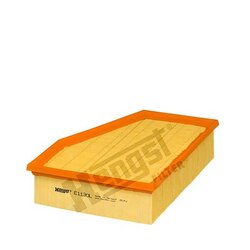 HENGST Air Filter HENGST FILTER E1130L OE Ref 6R0 129 620 C