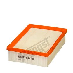 HENGST Air Filter HENGST FILTER E1133L OE Ref 95021102