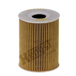 HENGST Oil Filter HENGST FILTER E113H D235 OE Ref 0PB 115 403