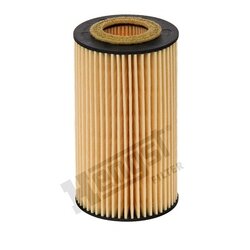 HENGST Oil Filter HENGST FILTER E11H D52 OE Ref 90 54 0460
