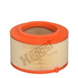 HENGST Air Filter HENGST FILTER E1205L OE Ref 1 921 356